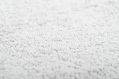 Teppich Soft Touch silver Langflor Teppiche