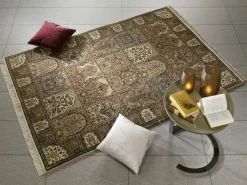 Online Teppich SONAM BAKHTYARI Klassische Orientteppiche|Teppiche