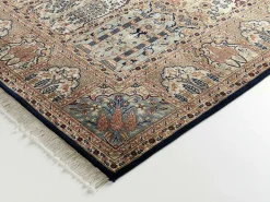 Hot Teppich SONAM BAKHTYARI Klassische Orientteppiche|Teppiche