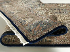 Hot Teppich SONAM BAKHTYARI Klassische Orientteppiche|Teppiche