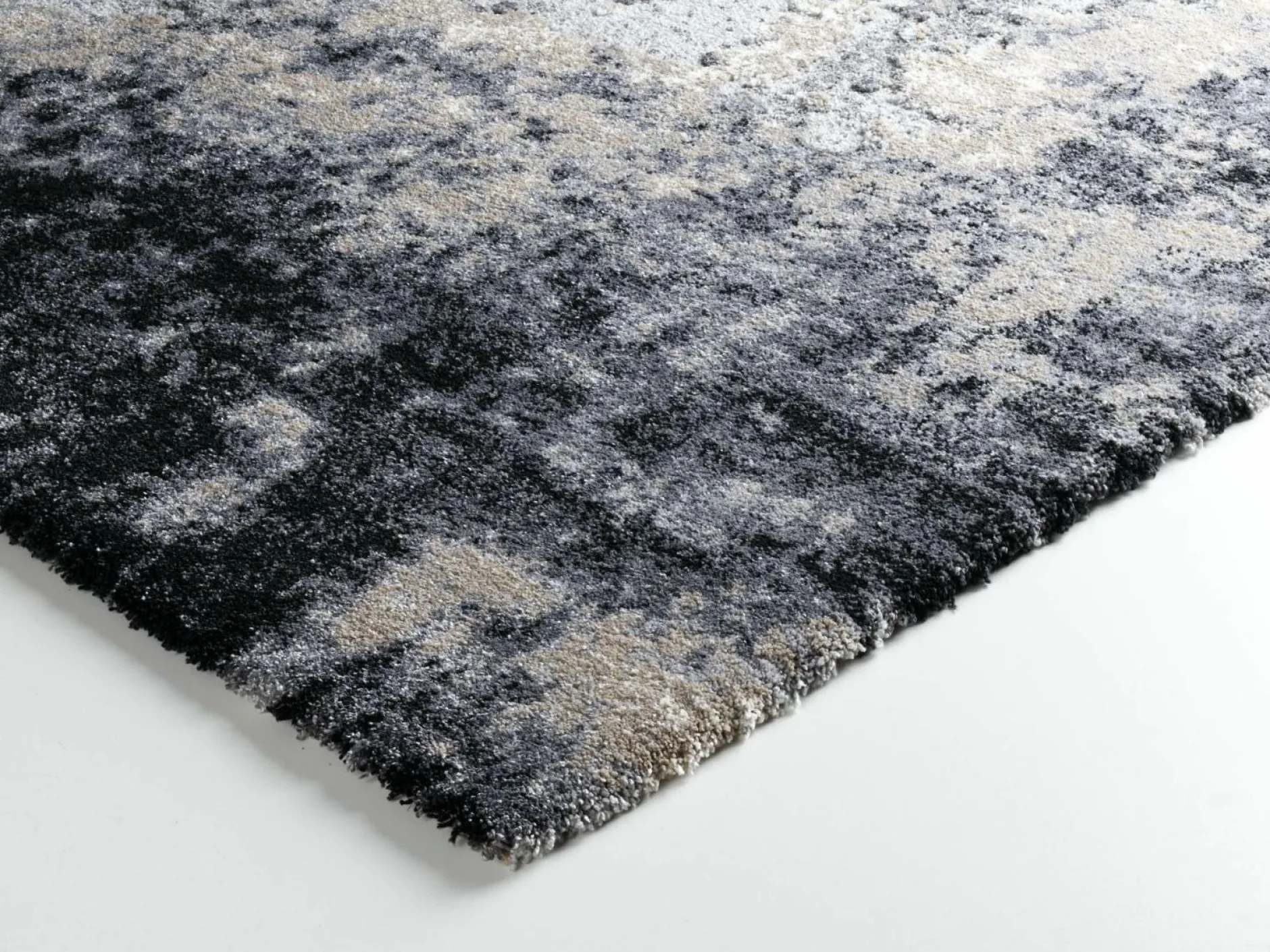 Online Teppich SPACE Attraction Moderne Teppiche|Teppiche