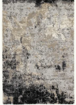 Hot Teppich SPACE Attraction Moderne Teppiche|Teppiche