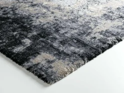 Hot Teppich SPACE Attraction Moderne Teppiche|Teppiche