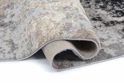 Best Teppich SPACE Attraction Moderne Teppiche|Teppiche