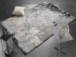 Best Teppich SPACE Attraction Moderne Teppiche|Teppiche