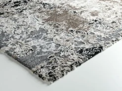 New Teppich SPACE Diva Moderne Teppiche|Teppiche