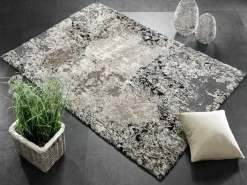 New Teppich SPACE Diva Moderne Teppiche|Teppiche