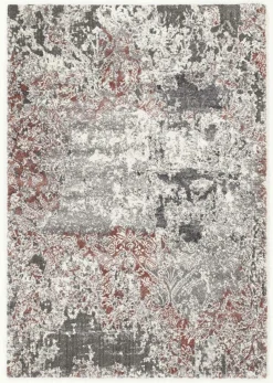 Best Teppich SPACE Diva Moderne Teppiche|Teppiche