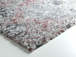 Best Teppich SPACE Diva Moderne Teppiche|Teppiche