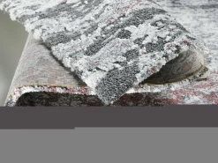 Best Teppich SPACE Diva Moderne Teppiche|Teppiche