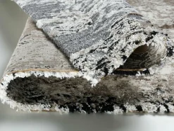 Hot Teppich SPACE Diva Moderne Teppiche|Teppiche