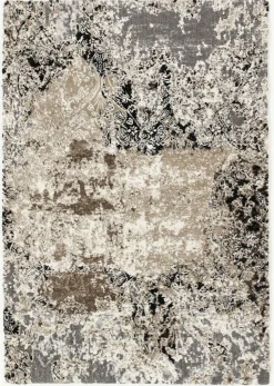 Teppich SPACE Diva Moderne Teppiche|Teppiche