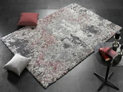 Online Teppich SPACE Diva Moderne Teppiche|Teppiche