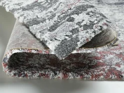 Online Teppich SPACE Diva Moderne Teppiche|Teppiche