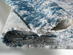 Sale Teppich SPACE Life Moderne Teppiche|Teppiche