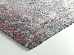 Online Teppich SPACE Life Moderne Teppiche|Teppiche