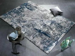 Outlet Teppich SPACE Life Moderne Teppiche|Teppiche