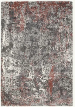 Hot Teppich SPACE Life Moderne Teppiche|Teppiche