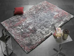 Teppich SPACE Life Moderne Teppiche|Teppiche