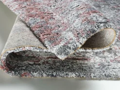 Teppich SPACE Life Moderne Teppiche|Teppiche