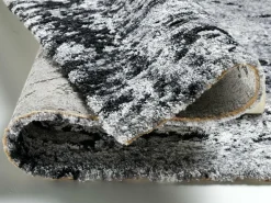 Hot Teppich SPACE Life Moderne Teppiche|Teppiche