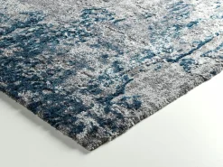 New Teppich SPACE Life Moderne Teppiche|Teppiche