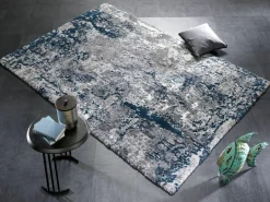 New Teppich SPACE Life Moderne Teppiche|Teppiche