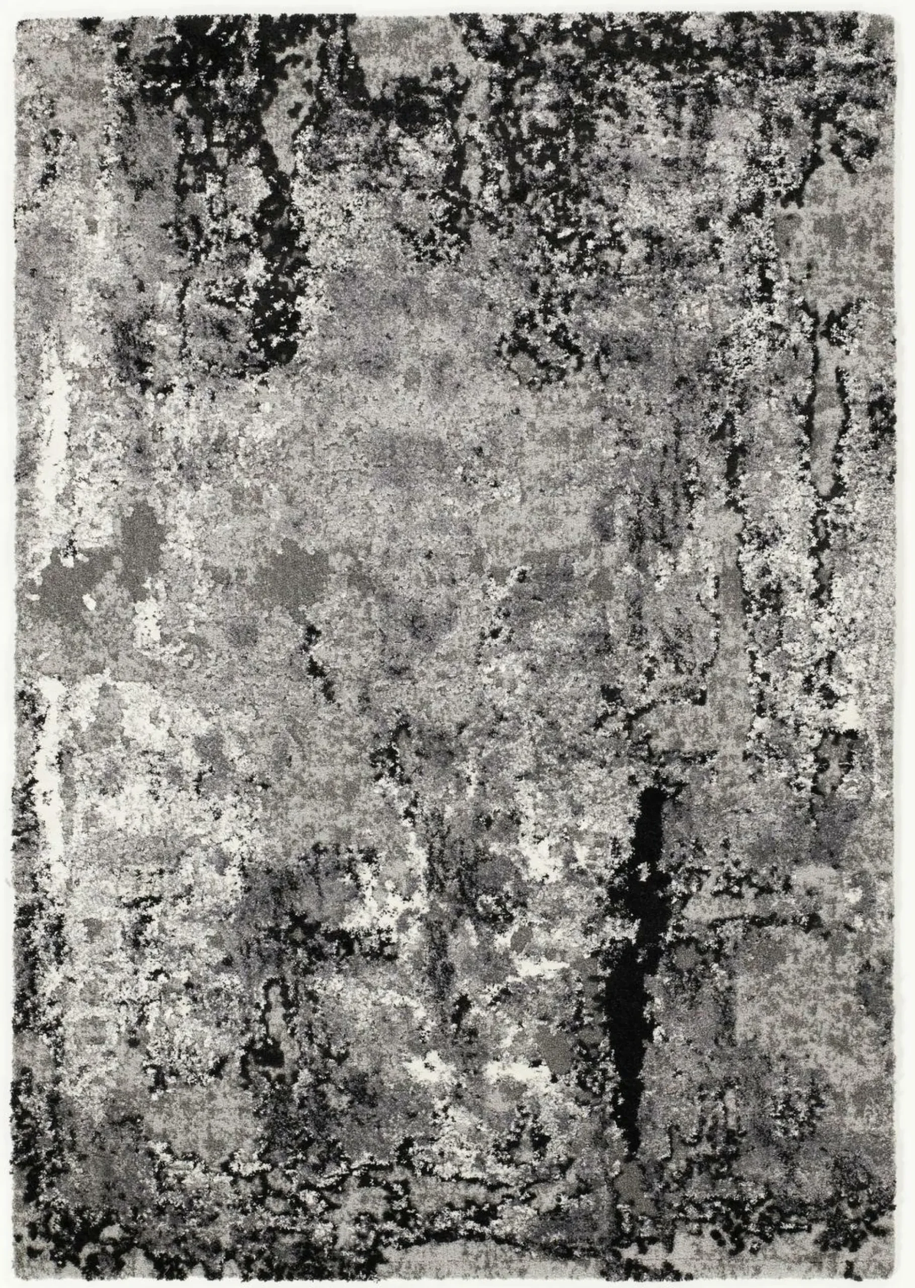 Teppich SPACE Life Moderne Teppiche|Teppiche