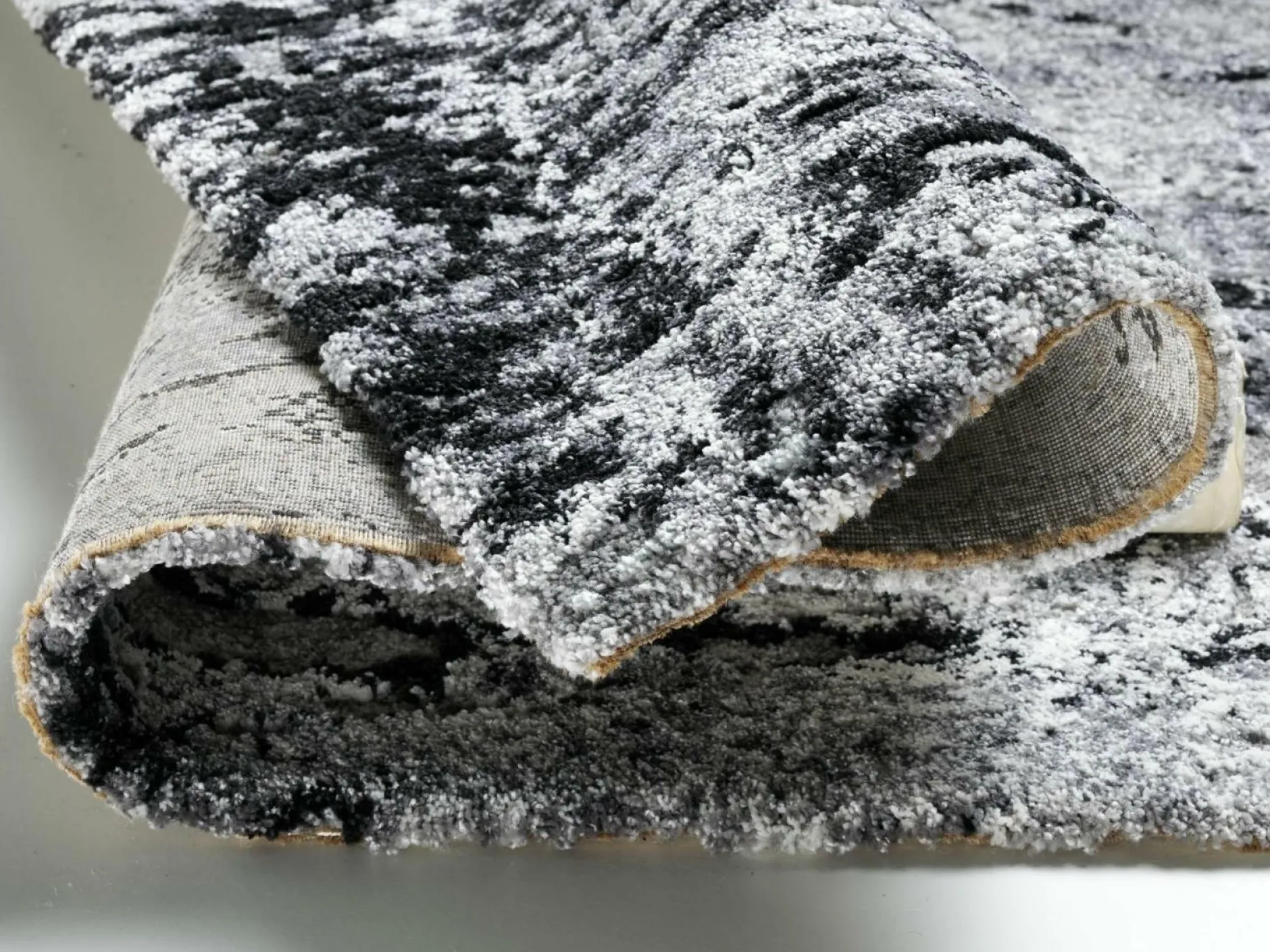 Teppich SPACE Life Moderne Teppiche|Teppiche