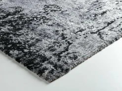 Discount Teppich SPACE Life Moderne Teppiche|Teppiche