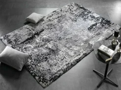 Discount Teppich SPACE Life Moderne Teppiche|Teppiche