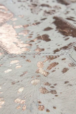 Clearance Teppich SPARK Landhaus Teppiche