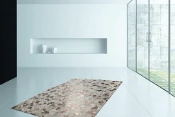 Clearance Teppich SPARK Landhaus Teppiche