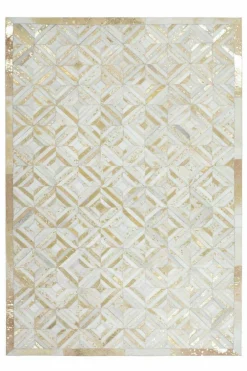 Best Teppich SPARK Fell Teppiche