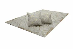 Best Teppich SPARK Fell Teppiche