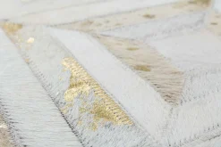 Best Teppich SPARK Fell Teppiche