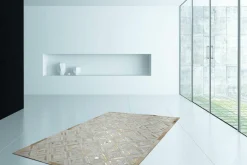 Best Teppich SPARK Fell Teppiche