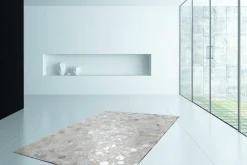 Teppich SPARK Landhaus Teppiche