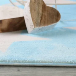 Hot Teppich SPARKY Kinder Kinderteppiche|Kinderteppiche