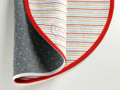 Best Teppich SPIEGELBURG GARDEN Kinder Kinderteppiche|Kinderteppiche