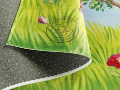 Outlet Teppich SPIEGELBURG GARDEN Kinder Kinderteppiche|Kinderteppiche