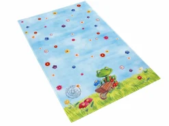 Hot Teppich SPIEGELBURG GARDEN Kinder Kinderteppiche|Kinderteppiche