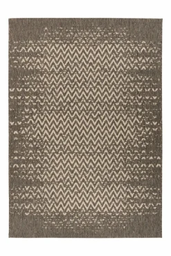 Sale Teppich SPLASH Landhaus Teppiche