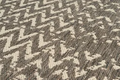 Sale Teppich SPLASH Landhaus Teppiche