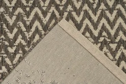 Sale Teppich SPLASH Landhaus Teppiche