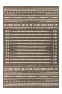 Discount Teppich SPLASH Landhaus Teppiche