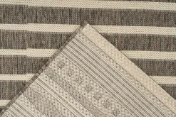 Discount Teppich SPLASH Landhaus Teppiche