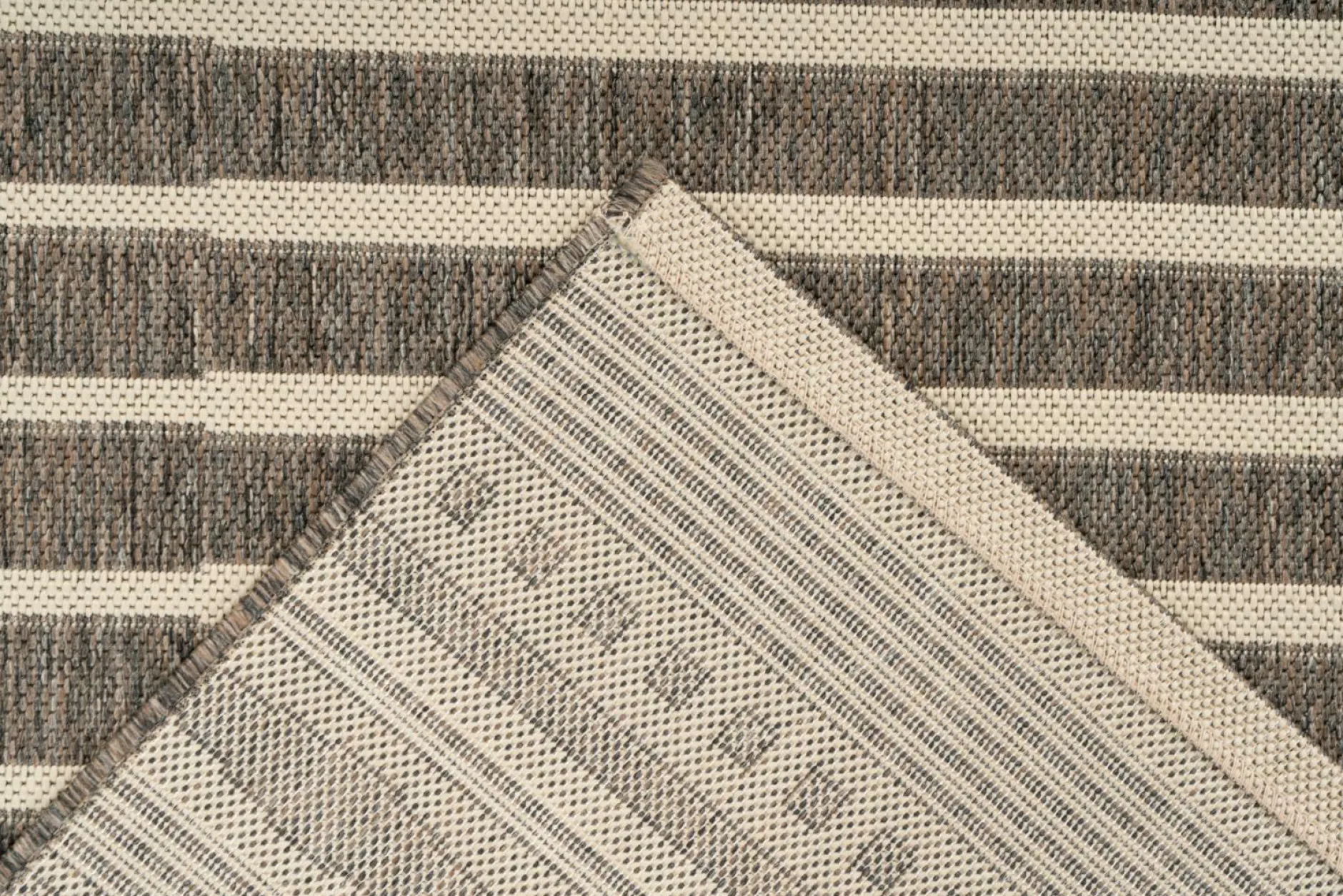 Discount Teppich SPLASH Landhaus Teppiche