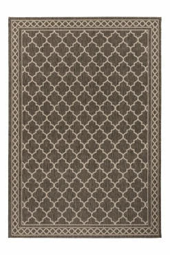 Sale Teppich SPLASH Landhaus Teppiche