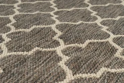 Sale Teppich SPLASH Landhaus Teppiche